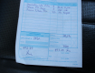 Land Rover Discovery Sport 2.0 TD4