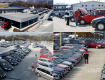 Land Rover Discovery Sport 2.0 TD4