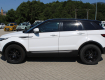 Land Rover Range Rover Evoque 2,2 SD4