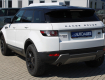Land Rover Range Rover Evoque 2,2 SD4