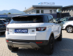Land Rover Range Rover Evoque 2,2 SD4
