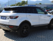 Land Rover Range Rover Evoque 2,2 SD4
