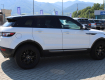 Land Rover Range Rover Evoque 2,2 SD4