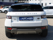Land Rover Range Rover Evoque 2,2 SD4