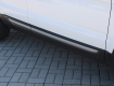 Land Rover Range Rover Evoque 2,2 SD4