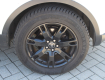 Land Rover Range Rover Evoque 2,2 SD4
