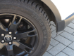 Land Rover Range Rover Evoque 2,2 SD4