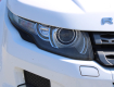 Land Rover Range Rover Evoque 2,2 SD4