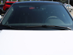Land Rover Range Rover Evoque 2,2 SD4