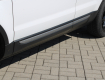 Land Rover Range Rover Evoque 2,2 SD4