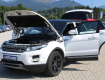 Land Rover Range Rover Evoque 2,2 SD4