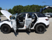 Land Rover Range Rover Evoque 2,2 SD4