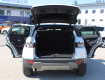 Land Rover Range Rover Evoque 2,2 SD4