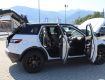 Land Rover Range Rover Evoque 2,2 SD4