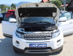 Land Rover Range Rover Evoque 2,2 SD4