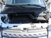Land Rover Range Rover Evoque 2,2 SD4