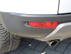 Land Rover Range Rover Evoque 2,2 SD4