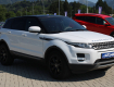 Land Rover Range Rover Evoque 2,2 SD4