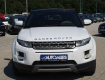 Land Rover Range Rover Evoque 2,2 SD4