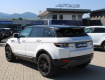 Land Rover Range Rover Evoque 2,2 SD4