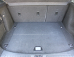 Land Rover Range Rover Evoque 2,2 SD4