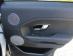 Land Rover Range Rover Evoque 2,2 SD4