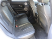 Land Rover Range Rover Evoque 2,2 SD4