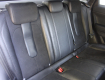 Land Rover Range Rover Evoque 2,2 SD4
