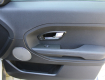 Land Rover Range Rover Evoque 2,2 SD4