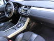Land Rover Range Rover Evoque 2,2 SD4