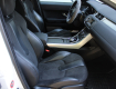 Land Rover Range Rover Evoque 2,2 SD4