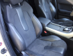 Land Rover Range Rover Evoque 2,2 SD4
