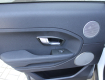 Land Rover Range Rover Evoque 2,2 SD4
