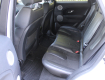 Land Rover Range Rover Evoque 2,2 SD4