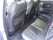 Land Rover Range Rover Evoque 2,2 SD4