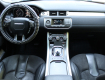 Land Rover Range Rover Evoque 2,2 SD4