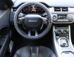 Land Rover Range Rover Evoque 2,2 SD4