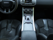Land Rover Range Rover Evoque 2,2 SD4