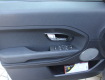 Land Rover Range Rover Evoque 2,2 SD4