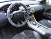 Land Rover Range Rover Evoque 2,2 SD4