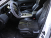 Land Rover Range Rover Evoque 2,2 SD4