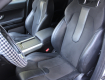 Land Rover Range Rover Evoque 2,2 SD4