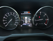 Land Rover Range Rover Evoque 2,2 SD4