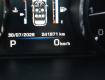 Land Rover Range Rover Evoque 2,2 SD4