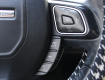 Land Rover Range Rover Evoque 2,2 SD4