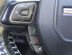 Land Rover Range Rover Evoque 2,2 SD4