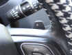 Land Rover Range Rover Evoque 2,2 SD4