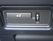 Land Rover Range Rover Evoque 2,2 SD4