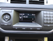 Land Rover Range Rover Evoque 2,2 SD4