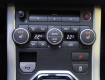 Land Rover Range Rover Evoque 2,2 SD4